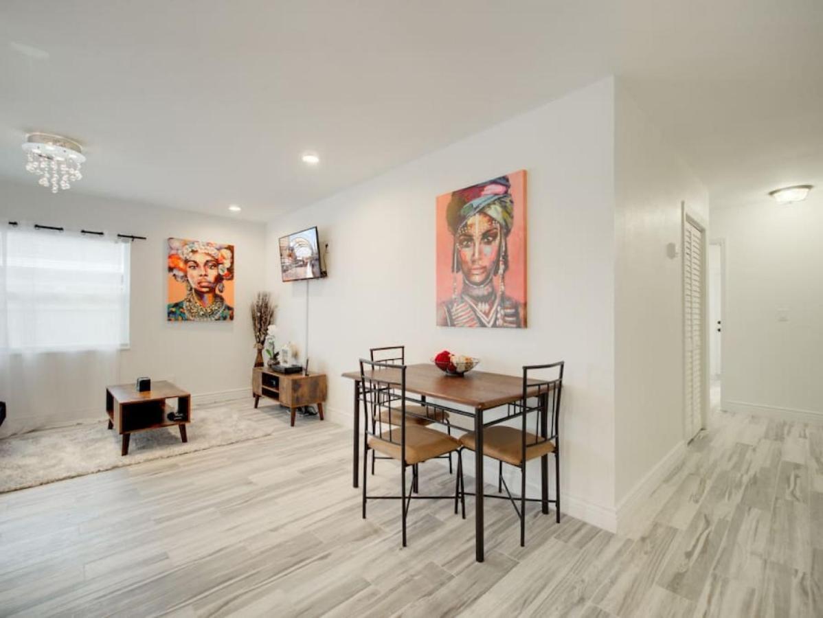 Bayshore Home Tampa Bagian luar foto